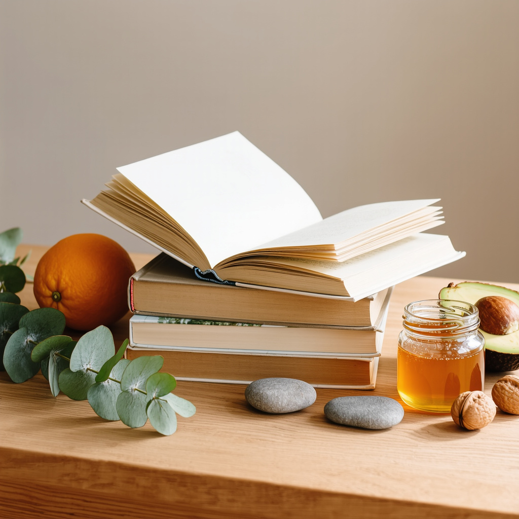 Wellness auditiv de încredere